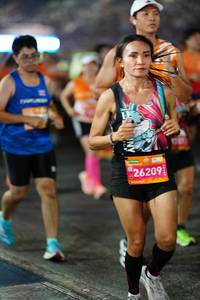 BIB: 26209
                            <button type="button" onclick="openModal(23045865)" class="btn btn-primary btn-sm float-right btn-popup" data-toggle="modal" data-target=".modal-high-quality">
                        <i class="fas fa-shopping-cart"></i> Add to Cart
                    </button>
                                            <button type="button" onclick="isThisMe(23045865, true)" class="btn btn-success btn-sm float-right btn-popup btn-isme hidden" data-toggle="tooltip" data-placement="bottom" title="นี่คือรูปของคุณใช่ไหม คลิกที่นี่เพื่อเอาเข้าอัลบั้ม">
                        <i class="fas fa-plus"></i> Add to album
                    </button>
                    <button type="button" onclick="isThisMe(23045865, false)" class="btn btn-warning btn-sm float-right btn-popup btn-isnotme hidden">
                        <i class="fas fa-ban"></i> Remove from album
                    </button>